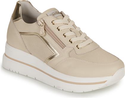 XΑΜΗΛΑ SNEAKERS E512909D NEROGIARDINI