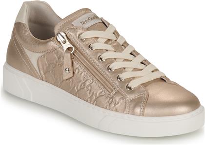 XΑΜΗΛΑ SNEAKERS E513002D NEROGIARDINI