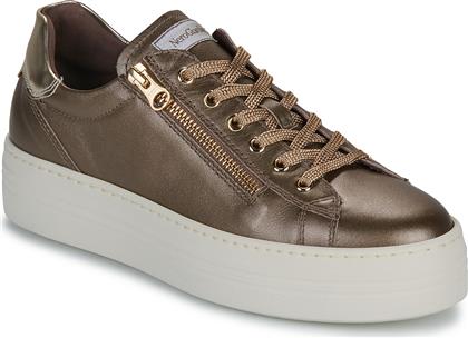 XΑΜΗΛΑ SNEAKERS I514185D-322 NEROGIARDINI
