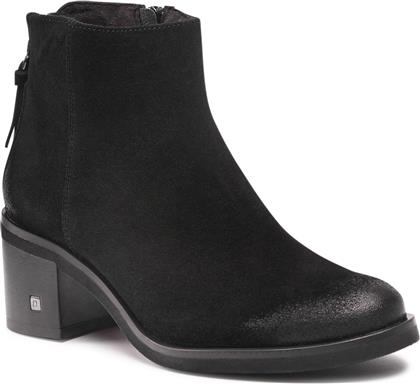 ΜΠΟΤΑΚΙΑ 18447 ΜΑΥΡΟ NESSI