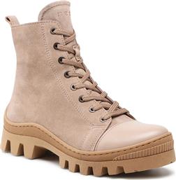 ΜΠΟΤΑΚΙΑ 21091 BEż NESSI από το EPAPOUTSIA