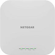 ACCESSPOINT WIFI 6 WAX610-100EUS NETGEAR