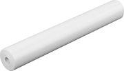 A4 SIZE PROOF THERMAL ROLL PAPER NT-A4-ROLL NETUM