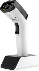 DS8100 BLUETOOTH HYBRID RFID IMAGER NFC HF RFID TAG READER & 1D/2D QR SCAN DS-8100 NETUM