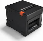 LAN RECEIPT THERMAL PRINTER 80MM BLACK NT-8360L NETUM