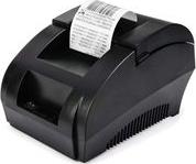 NT-5890K 58MM USB RECEIPT PRINTER NETUM