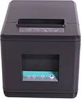 NT-907L USB LAN THERMAL RECEIPT PRINTER 80MM NETUM