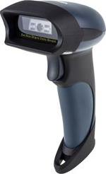 XXX NT-L3 WIRED 1D CCD BARCODE SCANNER NETUM