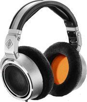 NDH-30 ΑΚΟΥΣΤΙΚΑ NEUMANN