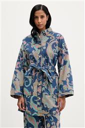 ΜΠΟΥΦΑΝ NEVER FULLY