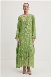 ΦΟΡΕΜΑ NEVER FULLY