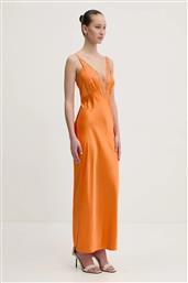 ΦΟΡΕΜΑ NEVER FULLY