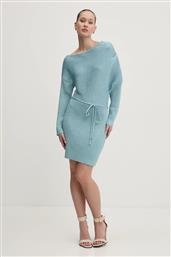 ΦΟΡΕΜΑ NEVER FULLY