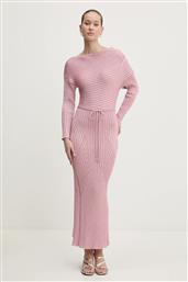 ΦΟΡΕΜΑ NEVER FULLY