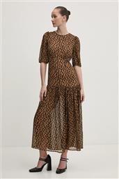 ΦΟΡΕΜΑ NEVER FULLY