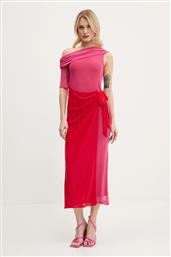 ΦΟΡΕΜΑ NEVER FULLY