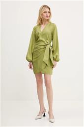 ΦΟΡΕΜΑ NEVER FULLY