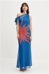 ΦΟΡΕΜΑ NEVER FULLY