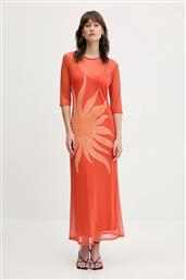 ΦΟΡΕΜΑ NEVER FULLY