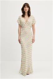 ΦΟΡΕΜΑ NEVER FULLY