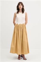 ΦΟΡΕΜΑ NEVER FULLY