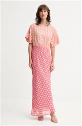 ΦΟΡΕΜΑ NEVER FULLY