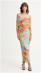 ΦΟΡΕΜΑ NEVER FULLY