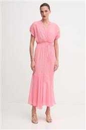 ΦΟΡΕΜΑ NEVER FULLY