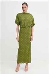 ΦΟΡΕΜΑ NEVER FULLY