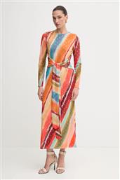 ΦΟΡΕΜΑ NEVER FULLY