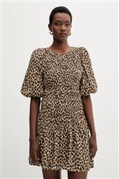 ΦΟΡΕΜΑ NEVER FULLY