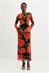 ΦΟΡΕΜΑ NEVER FULLY από το ANSWEAR