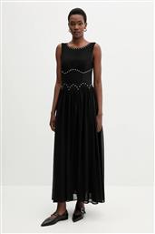 ΦΟΡΕΜΑ NEVER FULLY από το ANSWEAR