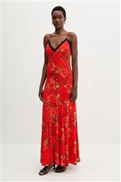 ΦΟΡΕΜΑ NEVER FULLY