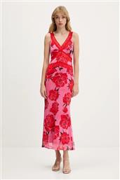 ΦΟΡΕΜΑ NEVER FULLY