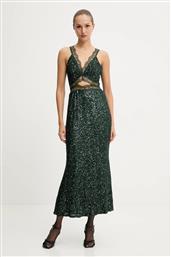 ΦΟΡΕΜΑ NEVER FULLY