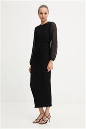 ΦΟΡΕΜΑ NEVER FULLY