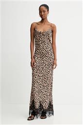 ΦΟΡΕΜΑ NEVER FULLY