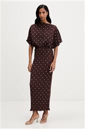 ΦΟΡΕΜΑ NEVER FULLY