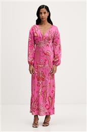 ΦΟΡΕΜΑ NEVER FULLY