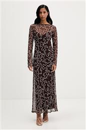 ΦΟΡΕΜΑ NEVER FULLY