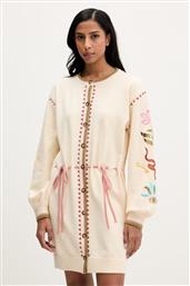 ΦΟΡΕΜΑ NEVER FULLY