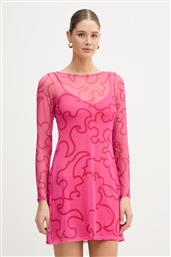 ΦΟΡΕΜΑ NEVER FULLY