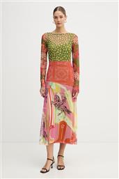 ΦΟΡΕΜΑ NEVER FULLY