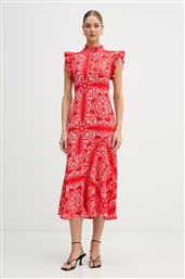 ΦΟΡΕΜΑ NEVER FULLY