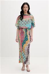 ΦΟΡΕΜΑ NEVER FULLY