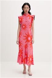 ΦΟΡΕΜΑ NEVER FULLY