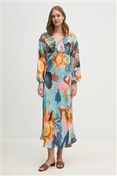 ΦΟΡΕΜΑ BALEARIC EMMA NEVER FULLY