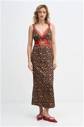 ΦΟΡΕΜΑ CHERRY MIMI NEVER FULLY