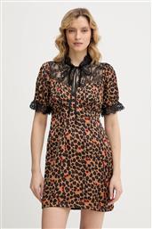 ΦΟΡΕΜΑ CHERRY MINI LYLA NEVER FULLY